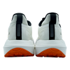 Tenis Trail Running PEAK-TAICHI Hombre ET44231H-1