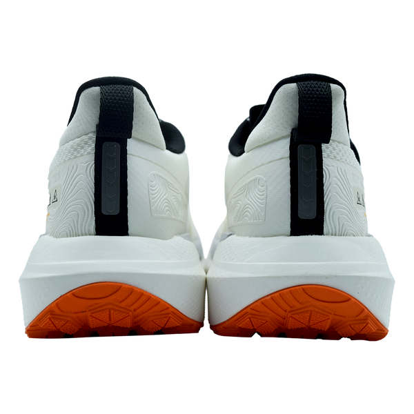 Tenis Trail Running PEAK-TAICHI Hombre ET44231H-1