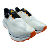 Tenis Trail Running PEAK-TAICHI Hombre ET44231H-1