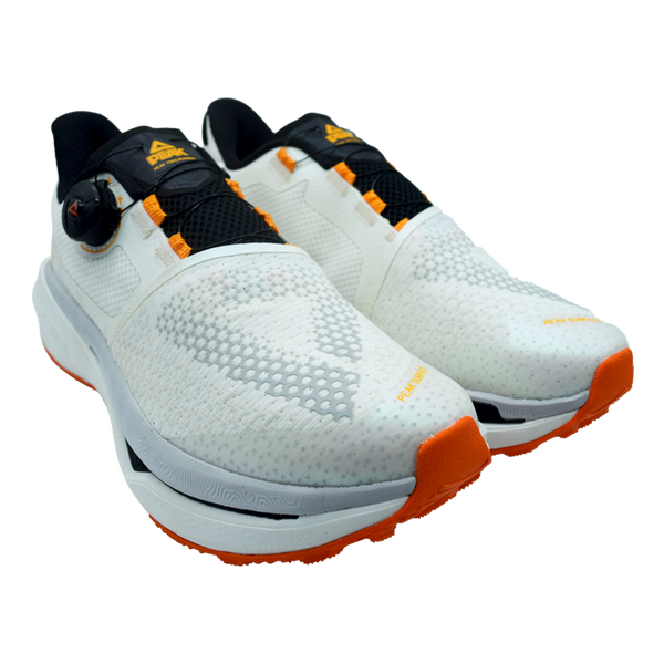 Tenis Trail Running PEAK-TAICHI Hombre ET44231H-1