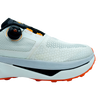 Tenis Trail Running PEAK-TAICHI Hombre ET44231H-1