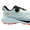 Tenis Trail Running PEAK-TAICHI Hombre ET44231H-1