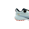 Tenis Trail Running PEAK-TAICHI Hombre ET44231H-1