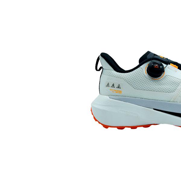 Tenis Trail Running PEAK-TAICHI Hombre ET44231H-1
