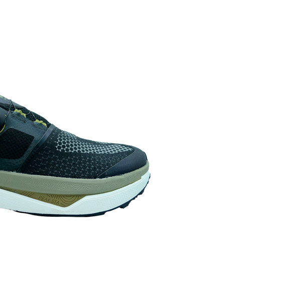 Tenis Trail Running PEAK-TAICHI Hombre ET44231H