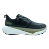 Tenis Trail Running PEAK-TAICHI Hombre ET44231H