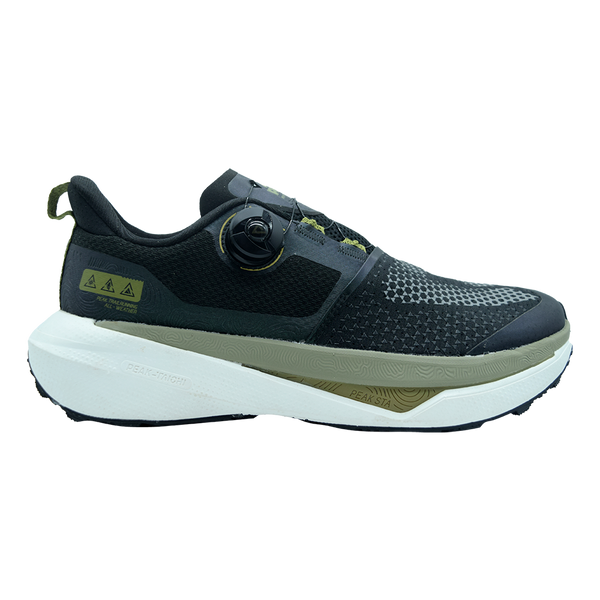 Tenis Trail Running PEAK-TAICHI Hombre ET44231H