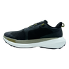 Tenis Trail Running PEAK-TAICHI Hombre ET44231H