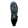 Tenis Trail Running PEAK-TAICHI Hombre ET44231H