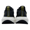 Tenis Trail Running PEAK-TAICHI Hombre ET44231H