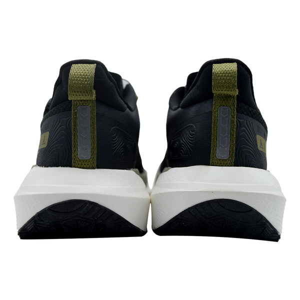 Tenis Trail Running PEAK-TAICHI Hombre ET44231H