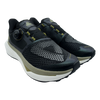 Tenis Trail Running PEAK-TAICHI Hombre ET44231H