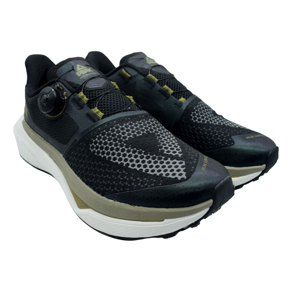 Tenis Trail Running PEAK-TAICHI Hombre ET44231H
