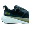 Tenis Trail Running PEAK-TAICHI Hombre ET44231H