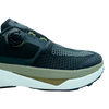 Tenis Trail Running PEAK-TAICHI Hombre ET44231H