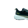 Tenis Trail Running PEAK-TAICHI Hombre ET44231H