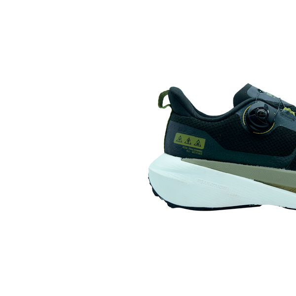Tenis Trail Running PEAK-TAICHI Hombre ET44231H