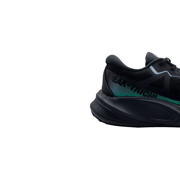Tenis Running PEAK-TAICHI Hombre ET44241H-1