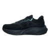 Tenis Running PEAK-TAICHI Hombre ET44241H-1