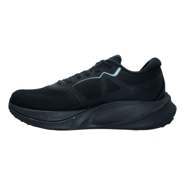Tenis Running PEAK-TAICHI Hombre ET44241H-1