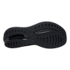 Tenis Running PEAK-TAICHI Hombre ET44241H-1