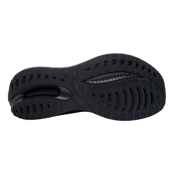 Tenis Running PEAK-TAICHI Hombre ET44241H-1