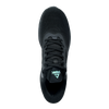 Tenis Running PEAK-TAICHI Hombre ET44241H-1
