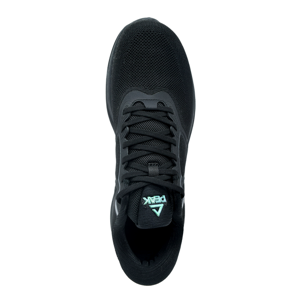Tenis Running PEAK-TAICHI Hombre ET44241H-1