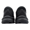 Tenis Running PEAK-TAICHI Hombre ET44241H-1