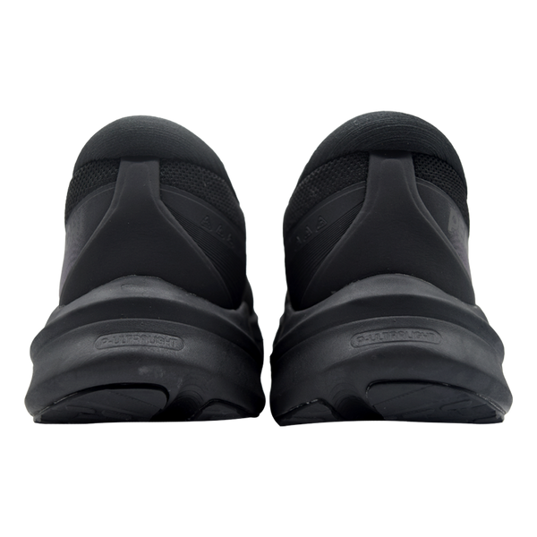 Tenis Running PEAK-TAICHI Hombre ET44241H-1