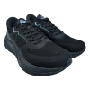 Tenis Running PEAK-TAICHI Hombre ET44241H-1
