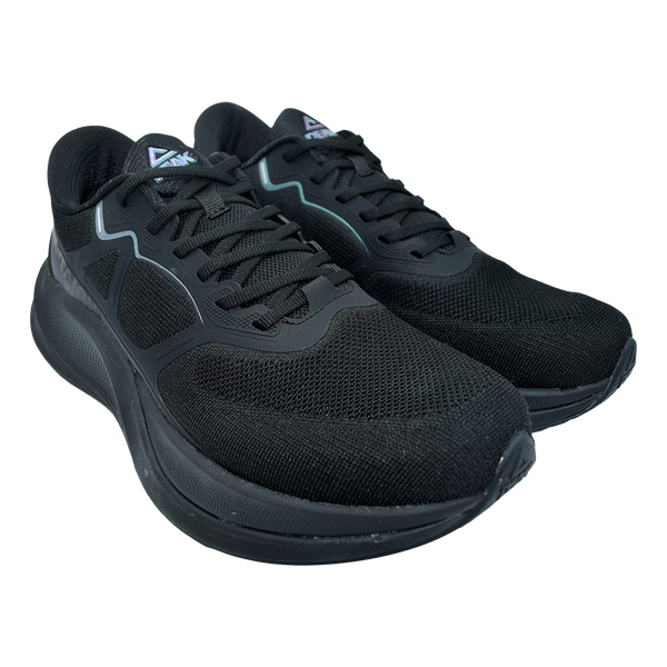 Tenis Running PEAK-TAICHI Hombre ET44241H-1