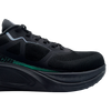 Tenis Running PEAK-TAICHI Hombre ET44241H-1