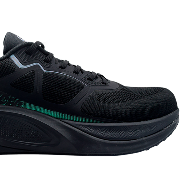 Tenis Running PEAK-TAICHI Hombre ET44241H-1