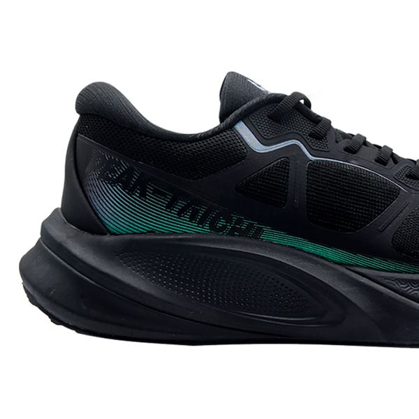 Tenis Running PEAK-TAICHI Hombre ET44241H-1