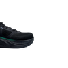 Tenis Running PEAK-TAICHI Hombre ET44241H-1