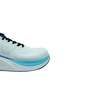 Tenis Running PEAK-TAICHI Hombre ET44241H