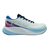 Tenis Running PEAK-TAICHI Hombre ET44241H