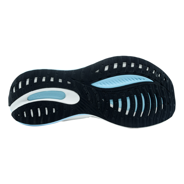 Tenis Running PEAK-TAICHI Hombre ET44241H