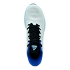 Tenis Running PEAK-TAICHI Hombre ET44241H