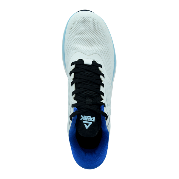 Tenis Running PEAK-TAICHI Hombre ET44241H