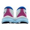 Tenis Running PEAK-TAICHI Hombre ET44241H