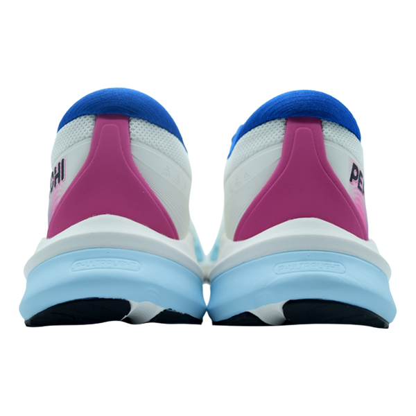 Tenis Running PEAK-TAICHI Hombre ET44241H