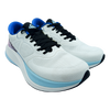 Tenis Running PEAK-TAICHI Hombre ET44241H