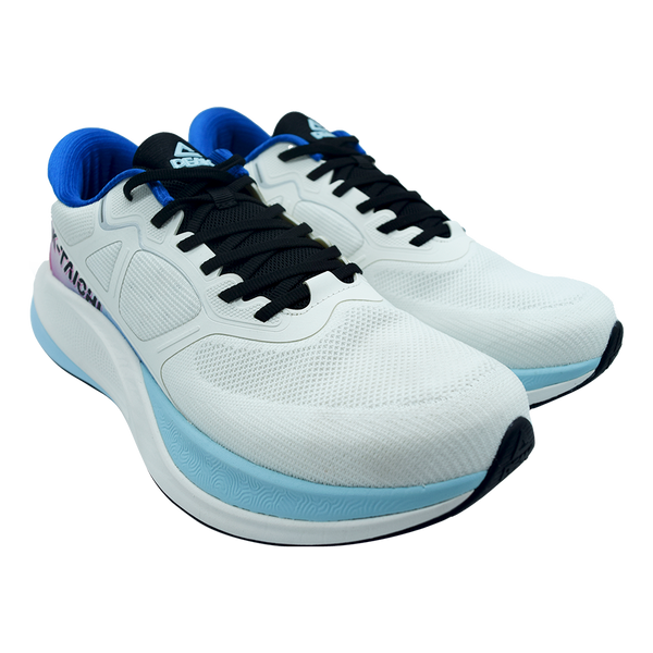 Tenis Running PEAK-TAICHI Hombre ET44241H