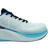Tenis Running PEAK-TAICHI Hombre ET44241H