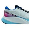 Tenis Running PEAK-TAICHI Hombre ET44241H
