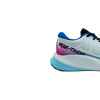 Tenis Running PEAK-TAICHI Hombre ET44241H