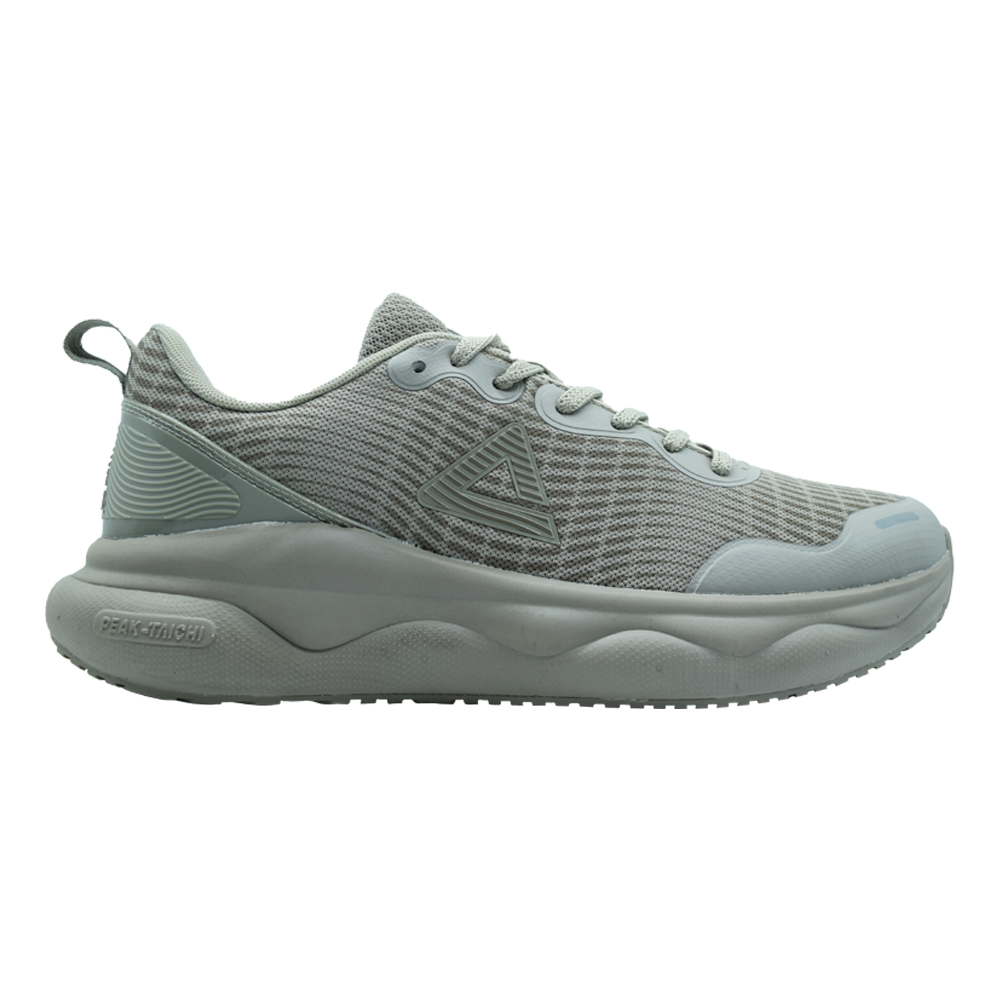 Tenis Jogging PEAK-TAICHI Hombre ET44801J
