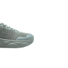Tenis Jogging PEAK-TAICHI Hombre ET44801J